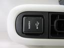 バックモニター　９インチディスプレイオーディオ　両側パワースライドドア　シートヒーター　ＵＳＢ入力端子　Ｂｌｕｅｔｏｏｔｈ　オートライト　キーフリー　アイドリングストップ　ティーゼットデオプラス（岡山県）の中古車