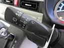 バックモニター　９インチディスプレイオーディオ　両側パワースライドドア　シートヒーター　ＵＳＢ入力端子　Ｂｌｕｅｔｏｏｔｈ　オートライト　キーフリー　アイドリングストップ　ティーゼットデオプラス（岡山県）の中古車