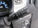 バックモニター　９インチディスプレイオーディオ　両側パワースライドドア　シートヒーター　ＵＳＢ入力端子　Ｂｌｕｅｔｏｏｔｈ　オートライト　キーフリー　アイドリングストップ　ティーゼットデオプラス（岡山県）の中古車