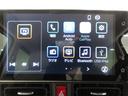 バックモニター　９インチディスプレイオーディオ　両側パワースライドドア　シートヒーター　ＵＳＢ入力端子　Ｂｌｕｅｔｏｏｔｈ　オートライト　キーフリー　アイドリングストップ　ティーゼットデオプラス（岡山県）の中古車