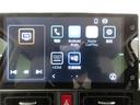 バックモニター　９インチディスプレイオーディオ　両側パワースライドドア　シートヒーター　ＵＳＢ入力端子　Ｂｌｕｅｔｏｏｔｈ　オートライト　キーフリー　アイドリングストップ　ティーゼットデオプラス（岡山県）の中古車