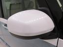 バックモニター　９インチディスプレイオーディオ　両側パワースライドドア　シートヒーター　ＵＳＢ入力端子　Ｂｌｕｅｔｏｏｔｈ　オートライト　キーフリー　アイドリングストップ　ティーゼットデオプラス（岡山県）の中古車