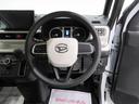 バックモニター　９インチディスプレイオーディオ　両側パワースライドドア　シートヒーター　ＵＳＢ入力端子　Ｂｌｕｅｔｏｏｔｈ　オートライト　キーフリー　アイドリングストップ　ティーゼットデオプラス（岡山県）の中古車