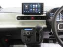 バックモニター　９インチディスプレイオーディオ　両側パワースライドドア　シートヒーター　ＵＳＢ入力端子　Ｂｌｕｅｔｏｏｔｈ　オートライト　キーフリー　アイドリングストップ　ティーゼットデオプラス（岡山県）の中古車