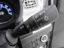 バックモニター　９インチディスプレイオーディオ　両側パワースライドドア　シートヒーター　ＵＳＢ入力端子　Ｂｌｕｅｔｏｏｔｈ　オートライト　キーフリー　アイドリングストップ　ティーゼットデオプラス（岡山県）の中古車