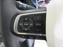バックモニター　９インチディスプレイオーディオ　両側パワースライドドア　シートヒーター　ＵＳＢ入力端子　Ｂｌｕｅｔｏｏｔｈ　オートライト　キーフリー　アイドリングストップ　ティーゼットデオプラス（岡山県）の中古車