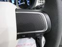 バックモニター　９インチディスプレイオーディオ　両側パワースライドドア　シートヒーター　ＵＳＢ入力端子　Ｂｌｕｅｔｏｏｔｈ　オートライト　キーフリー　アイドリングストップ　ティーゼットデオプラス（岡山県）の中古車