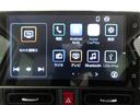 バックモニター　９インチディスプレイオーディオ　両側パワースライドドア　シートヒーター　ＵＳＢ入力端子　Ｂｌｕｅｔｏｏｔｈ　オートライト　キーフリー　アイドリングストップ　ティーゼットデオプラス（岡山県）の中古車
