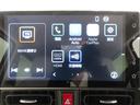 バックモニター　９インチディスプレイオーディオ　両側パワースライドドア　シートヒーター　ＵＳＢ入力端子　Ｂｌｕｅｔｏｏｔｈ　オートライト　キーフリー　アイドリングストップ　ティーゼットデオプラス（岡山県）の中古車