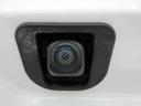 バックモニター　９インチディスプレイオーディオ　両側パワースライドドア　シートヒーター　ＵＳＢ入力端子　Ｂｌｕｅｔｏｏｔｈ　オートライト　キーフリー　アイドリングストップ　ティーゼットデオプラス（岡山県）の中古車