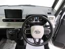 バックモニター　９インチディスプレイオーディオ　両側パワースライドドア　シートヒーター　ＵＳＢ入力端子　Ｂｌｕｅｔｏｏｔｈ　オートライト　キーフリー　アイドリングストップ　ティーゼットデオプラス（岡山県）の中古車