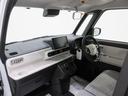 バックモニター　９インチディスプレイオーディオ　両側パワースライドドア　シートヒーター　ＵＳＢ入力端子　Ｂｌｕｅｔｏｏｔｈ　オートライト　キーフリー　アイドリングストップ　ティーゼットデオプラス（岡山県）の中古車
