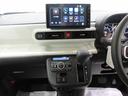 バックモニター　９インチディスプレイオーディオ　両側パワースライドドア　シートヒーター　ＵＳＢ入力端子　Ｂｌｕｅｔｏｏｔｈ　オートライト　キーフリー　アイドリングストップ　ティーゼットデオプラス（岡山県）の中古車