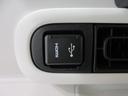 バックモニター　９インチディスプレイオーディオ　両側パワースライドドア　シートヒーター　ＵＳＢ入力端子　Ｂｌｕｅｔｏｏｔｈ　オートライト　キーフリー　アイドリングストップ　ティーゼットデオプラス（岡山県）の中古車