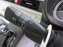 バックモニター　９インチディスプレイオーディオ　両側パワースライドドア　シートヒーター　ＵＳＢ入力端子　Ｂｌｕｅｔｏｏｔｈ　オートライト　キーフリー　アイドリングストップ　ティーゼットデオプラス（岡山県）の中古車
