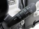 バックモニター　９インチディスプレイオーディオ　両側パワースライドドア　シートヒーター　ＵＳＢ入力端子　Ｂｌｕｅｔｏｏｔｈ　オートライト　キーフリー　アイドリングストップ　ティーゼットデオプラス（岡山県）の中古車