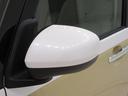バックモニター　９インチディスプレイオーディオ　両側パワースライドドア　シートヒーター　ＵＳＢ入力端子　Ｂｌｕｅｔｏｏｔｈ　オートライト　キーフリー　アイドリングストップ　ティーゼットデオプラス（岡山県）の中古車