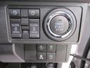 バックモニター　９インチディスプレイオーディオ　両側パワースライドドア　シートヒーター　ＵＳＢ入力端子　Ｂｌｕｅｔｏｏｔｈ　オートライト　キーフリー　アイドリングストップ　ティーゼットデオプラス（岡山県）の中古車