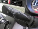 バックモニター　９インチディスプレイオーディオ　両側パワースライドドア　シートヒーター　ＵＳＢ入力端子　Ｂｌｕｅｔｏｏｔｈ　オートライト　キーフリー　アイドリングストップ　ティーゼットデオプラス（岡山県）の中古車