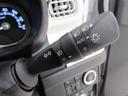 バックモニター　９インチディスプレイオーディオ　両側パワースライドドア　シートヒーター　ＵＳＢ入力端子　Ｂｌｕｅｔｏｏｔｈ　オートライト　キーフリー　アイドリングストップ　ティーゼットデオプラス（岡山県）の中古車