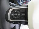 バックモニター　９インチディスプレイオーディオ　両側パワースライドドア　シートヒーター　ＵＳＢ入力端子　Ｂｌｕｅｔｏｏｔｈ　オートライト　キーフリー　アイドリングストップ　ティーゼットデオプラス（岡山県）の中古車