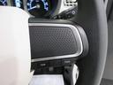 バックモニター　９インチディスプレイオーディオ　両側パワースライドドア　シートヒーター　ＵＳＢ入力端子　Ｂｌｕｅｔｏｏｔｈ　オートライト　キーフリー　アイドリングストップ　ティーゼットデオプラス（岡山県）の中古車