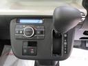バックモニター　９インチディスプレイオーディオ　両側パワースライドドア　シートヒーター　ＵＳＢ入力端子　Ｂｌｕｅｔｏｏｔｈ　オートライト　キーフリー　アイドリングストップ　ティーゼットデオプラス（岡山県）の中古車