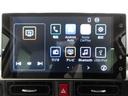 バックモニター　９インチディスプレイオーディオ　両側パワースライドドア　シートヒーター　ＵＳＢ入力端子　Ｂｌｕｅｔｏｏｔｈ　オートライト　キーフリー　アイドリングストップ　ティーゼットデオプラス（岡山県）の中古車