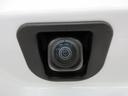 バックモニター　９インチディスプレイオーディオ　両側パワースライドドア　シートヒーター　ＵＳＢ入力端子　Ｂｌｕｅｔｏｏｔｈ　オートライト　キーフリー　アイドリングストップ　ティーゼットデオプラス（岡山県）の中古車