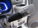 ＬＥＤヘッドランプ　バックモニター　７インチナビ　ＵＳＢ入力端子　Ｂｌｕｅｔｏｏｔｈ　オートライト　キーレスエントリー　アイドリングストップ　電動格納式ドアミラー　ティーゼットデオプラス（岡山県）の中古車