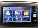 ＬＥＤヘッドランプ　バックモニター　７インチナビ　ＵＳＢ入力端子　Ｂｌｕｅｔｏｏｔｈ　オートライト　キーレスエントリー　アイドリングストップ　電動格納式ドアミラー　ティーゼットデオプラス（岡山県）の中古車