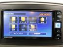 ＬＥＤヘッドランプ　バックモニター　７インチナビ　ＵＳＢ入力端子　Ｂｌｕｅｔｏｏｔｈ　オートライト　キーレスエントリー　アイドリングストップ　電動格納式ドアミラー　ティーゼットデオプラス（岡山県）の中古車