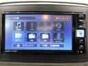 ＬＥＤヘッドランプ　バックモニター　７インチナビ　ＵＳＢ入力端子　Ｂｌｕｅｔｏｏｔｈ　オートライト　キーレスエントリー　アイドリングストップ　電動格納式ドアミラー　ティーゼットデオプラス（岡山県）の中古車