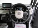 バックモニター　７インチナビ　ドライブレコーダー　両側パワースライドドア　シートヒーター　ＵＳＢ入力端子　Ｂｌｕｅｔｏｏｔｈ　オートライト　キーフリー　ティーゼットデオプラス　エコアイドル非装着車（岡山県）の中古車