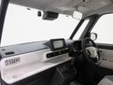 バックモニター　７インチナビ　ドライブレコーダー　両側パワースライドドア　シートヒーター　ＵＳＢ入力端子　Ｂｌｕｅｔｏｏｔｈ　オートライト　キーフリー　ティーゼットデオプラス　エコアイドル非装着車（岡山県）の中古車