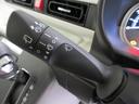 バックモニター　７インチナビ　ドライブレコーダー　両側パワースライドドア　シートヒーター　ＵＳＢ入力端子　Ｂｌｕｅｔｏｏｔｈ　オートライト　キーフリー　ティーゼットデオプラス　エコアイドル非装着車（岡山県）の中古車