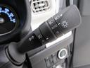 バックモニター　７インチナビ　ドライブレコーダー　両側パワースライドドア　シートヒーター　ＵＳＢ入力端子　Ｂｌｕｅｔｏｏｔｈ　オートライト　キーフリー　ティーゼットデオプラス　エコアイドル非装着車（岡山県）の中古車