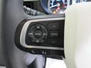 バックモニター　７インチナビ　ドライブレコーダー　両側パワースライドドア　シートヒーター　ＵＳＢ入力端子　Ｂｌｕｅｔｏｏｔｈ　オートライト　キーフリー　ティーゼットデオプラス　エコアイドル非装着車（岡山県）の中古車