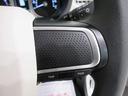 バックモニター　７インチナビ　ドライブレコーダー　両側パワースライドドア　シートヒーター　ＵＳＢ入力端子　Ｂｌｕｅｔｏｏｔｈ　オートライト　キーフリー　ティーゼットデオプラス　エコアイドル非装着車（岡山県）の中古車