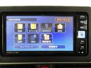 バックモニター　７インチナビ　ドライブレコーダー　両側パワースライドドア　シートヒーター　ＵＳＢ入力端子　Ｂｌｕｅｔｏｏｔｈ　オートライト　キーフリー　ティーゼットデオプラス　エコアイドル非装着車（岡山県）の中古車