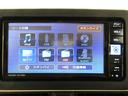 バックモニター　７インチナビ　ドライブレコーダー　両側パワースライドドア　シートヒーター　ＵＳＢ入力端子　Ｂｌｕｅｔｏｏｔｈ　オートライト　キーフリー　ティーゼットデオプラス　エコアイドル非装着車（岡山県）の中古車