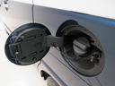 バックモニター　７インチナビ　ドライブレコーダー　両側パワースライドドア　シートヒーター　ＵＳＢ入力端子　Ｂｌｕｅｔｏｏｔｈ　オートライト　キーフリー　ティーゼットデオプラス　エコアイドル非装着車（岡山県）の中古車