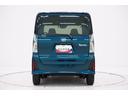 パノラマモニター　７インチナビ　ドライブレコーダー　両側パワースライドドア　シートヒーター　ＵＳＢ入力端子　Ｂｌｕｅｔｏｏｔｈ　オートライト　キーフリー　アイドリングストップ　ティーゼットデオプラス（岡山県）の中古車
