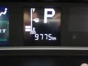 パノラマモニター　７インチナビ　ドライブレコーダー　両側パワースライドドア　シートヒーター　ＵＳＢ入力端子　Ｂｌｕｅｔｏｏｔｈ　オートライト　キーフリー　アイドリングストップ　ティーゼットデオプラス（岡山県）の中古車
