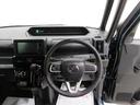 パノラマモニター　７インチナビ　ドライブレコーダー　両側パワースライドドア　シートヒーター　ＵＳＢ入力端子　Ｂｌｕｅｔｏｏｔｈ　オートライト　キーフリー　アイドリングストップ　ティーゼットデオプラス（岡山県）の中古車