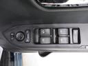 パノラマモニター　７インチナビ　ドライブレコーダー　両側パワースライドドア　シートヒーター　ＵＳＢ入力端子　Ｂｌｕｅｔｏｏｔｈ　オートライト　キーフリー　アイドリングストップ　ティーゼットデオプラス（岡山県）の中古車