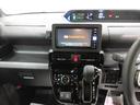 パノラマモニター　７インチナビ　ドライブレコーダー　両側パワースライドドア　シートヒーター　ＵＳＢ入力端子　Ｂｌｕｅｔｏｏｔｈ　オートライト　キーフリー　アイドリングストップ　ティーゼットデオプラス（岡山県）の中古車