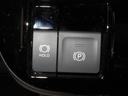 パノラマモニター　７インチナビ　ドライブレコーダー　両側パワースライドドア　シートヒーター　ＵＳＢ入力端子　Ｂｌｕｅｔｏｏｔｈ　オートライト　キーフリー　アイドリングストップ　ティーゼットデオプラス（岡山県）の中古車
