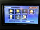 パノラマモニター　７インチナビ　ドライブレコーダー　両側パワースライドドア　シートヒーター　ＵＳＢ入力端子　Ｂｌｕｅｔｏｏｔｈ　オートライト　キーフリー　アイドリングストップ　ティーゼットデオプラス（岡山県）の中古車