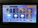 パノラマモニター　７インチナビ　ドライブレコーダー　両側パワースライドドア　シートヒーター　ＵＳＢ入力端子　Ｂｌｕｅｔｏｏｔｈ　オートライト　キーフリー　アイドリングストップ　ティーゼットデオプラス（岡山県）の中古車